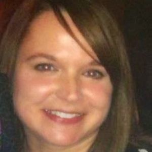 Meet your Posher, Molly